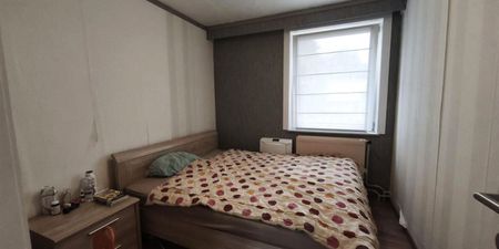 Eengezinswoning te huur in Mol voor € 1.200 met 3 slaapkamers - Photo 5