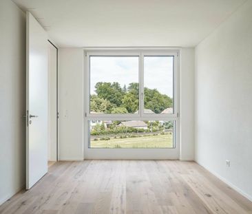 4.5 Zimmer, 3. Stock - Photo 3