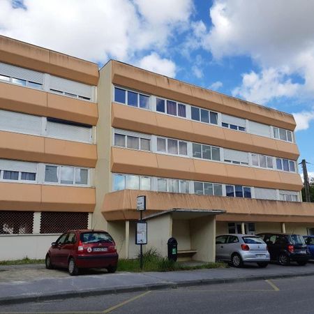 Location Appartement 1 pièce 18m² BORDEAUX 33000 - Photo 3