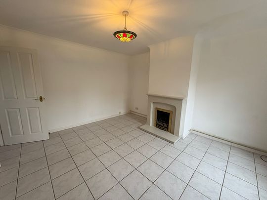 Orchard Close, Peterborough, Stilton - Photo 1