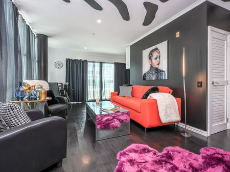 City Centre, 12/137 Quay Street - Photo 3