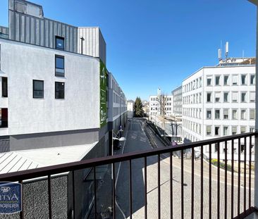 Location Appartement 2 pièces 44m² BOURGES 18000 - Photo 6