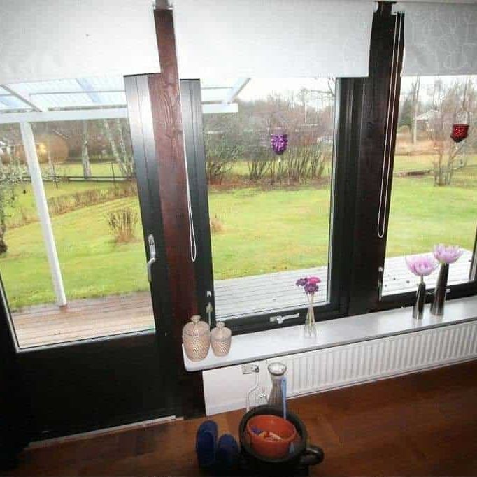 Södervägen, Älghult - Photo 1