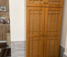 Studio/Γκαρσονιέρα για ενοικίαση - Κέντρο Θεσσαλονίκης - Photo 6