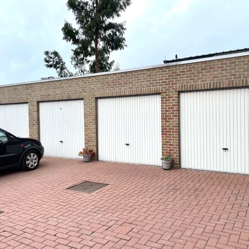 Appartement te huur nabij centrum Lichtervelde - Foto 1