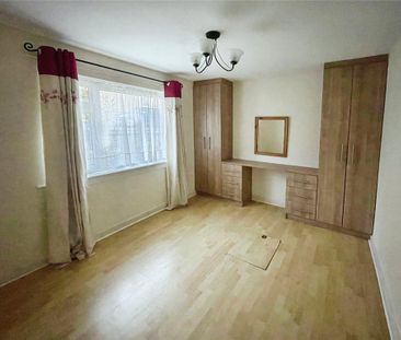 4 bedroom bungalow to rent - Photo 5