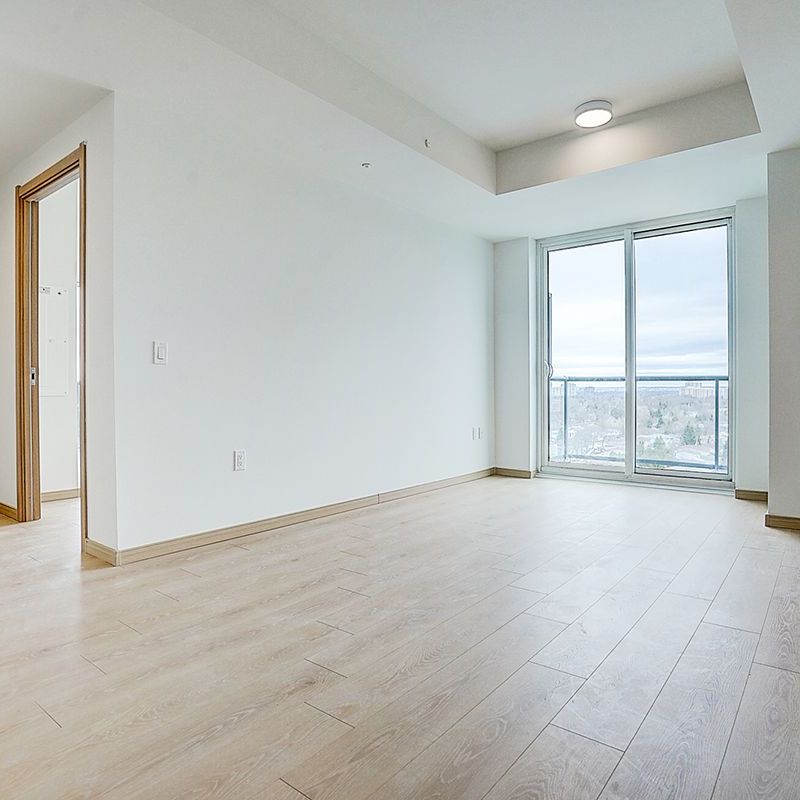 For Lease - 3429 Sheppard Avenue Unit# 1202, Toronto, Ontario - Photo 1
