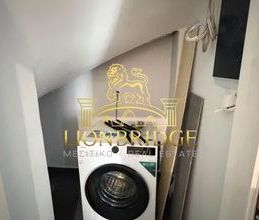 Μεζονέτα για ενοικίαση - Γκάζι - Μεταξουργείο - Βοτανικός - Φωτογραφία 1