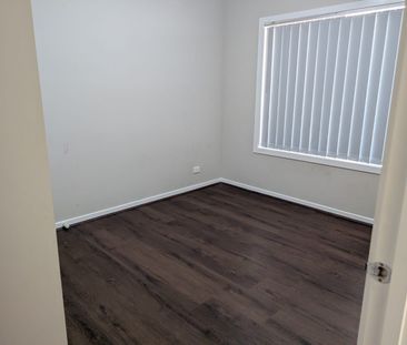 Redefining Comfort for Modern Living! - Photo 6