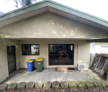 Property Management10A Cedar Heights Ave, Massey - House for Rent - Photo 3