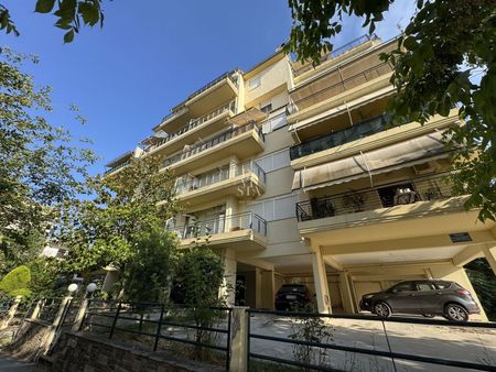 Διαμέρισμα για ενοικίαση Φιλιππούπολη (Λάρισα) - Φωτογραφία 4