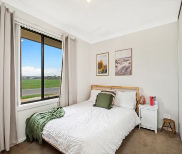 1147 Stebonheath Road - Photo 2