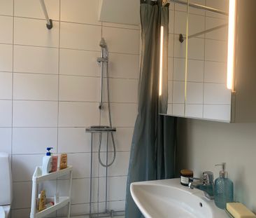Norra Storgatan, Eksjö - Photo 6