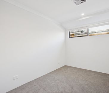 Comfort, Space & Efficiency - Photo 2