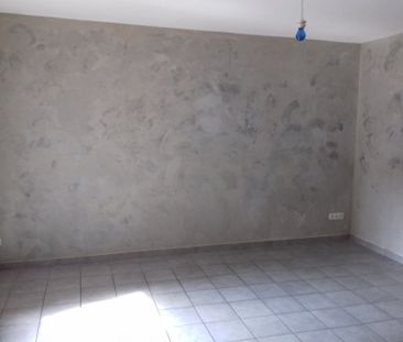 Appartement 4 pièces à Joeuf - Photo 4