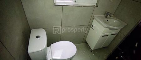 Διαμέρισμα για ενοικίαση Πάτρα - Κέντρο (Πάτρα) - Φωτογραφία 4