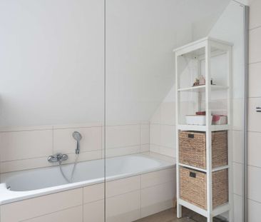 Moderne 4-Zimmer-Doppelhaushälfte in guter Lage, Obj. 9232 - Photo 6