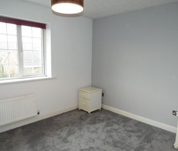 Mowlands Close, Sutton-in-Ashfield, N... - Photo 1