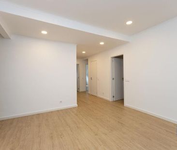 Setúbal, Setúbal Municipality - Photo 2