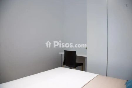 Piso en alquiler en El Clot - Photo 2