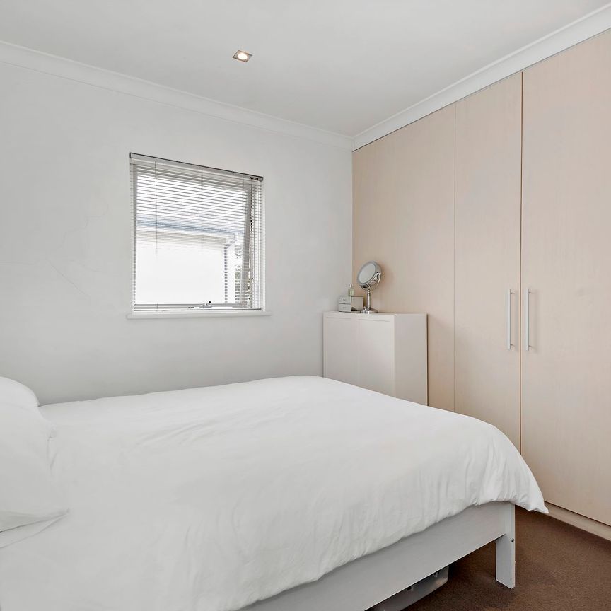 Unit 5/24 Prentice Street, St Kilda East. - Photo 1