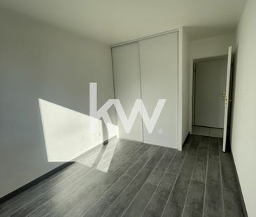 Appartement LE HAVRE - Photo 6