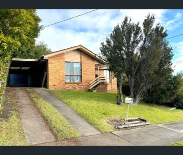 26 Furlonger Street, Traralgon, Vic 3844 - Photo 4