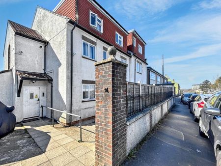 1 bedroom house to rent - Photo 2