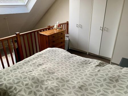 1 bedroom property to rent - Photo 3