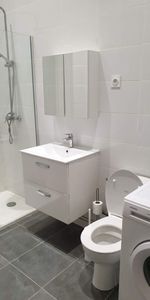 Appartement T2 Nevers à louer - Photo 4
