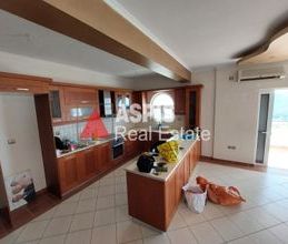 Μεζονέτα για ενοικίαση - Χαϊδάρι, - Photo 5