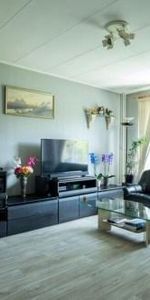 Marco Pololaan, 3526 Utrecht, Nederland - Foto 3