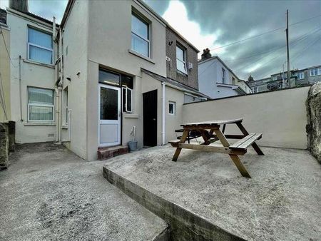 Welbeck Avenue, Plymouth, PL4 - Photo 4