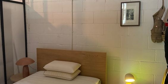 Studio Flat, Kingsland Road, E8 - Photo 3