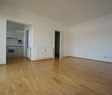 Wagna Retzhof 2-Zimmer-Wohnung mit Balkon - Top Ruhelage ab 1.1.2025 - Foto 2