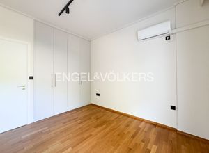 Διαμέρισμα για ενοικίαση - Βουλιαγμένη - Φωτογραφία 4