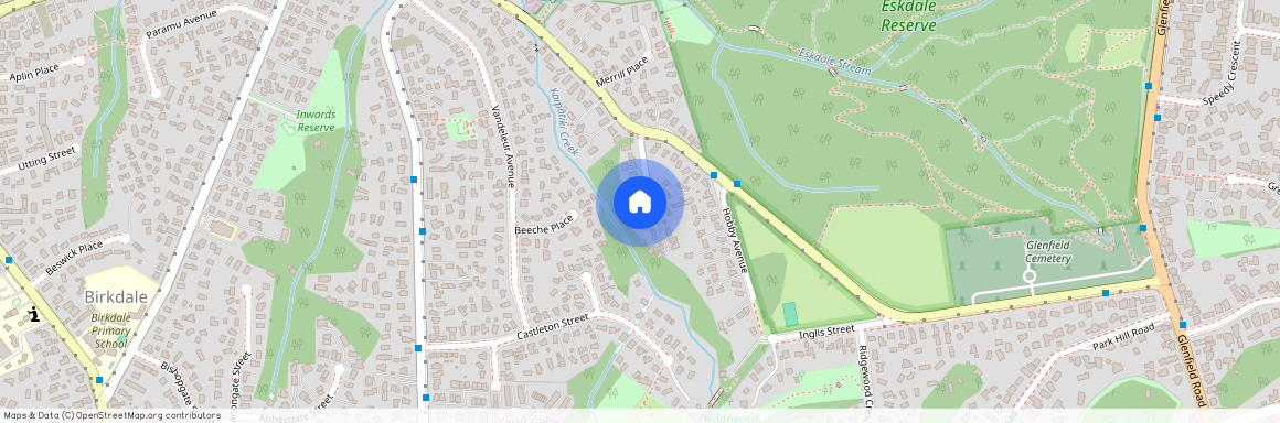 17 Vonnell Place, Birkdale, North Shore City