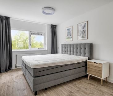 Te huur: Huis Harmen Doumastraat in Leiden - Photo 3