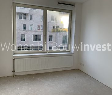 George Gershwinlaan 381 - Photo 4