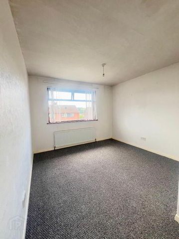 17 Alexandra Crescent, Larne, BT40 1NE - Photo 5