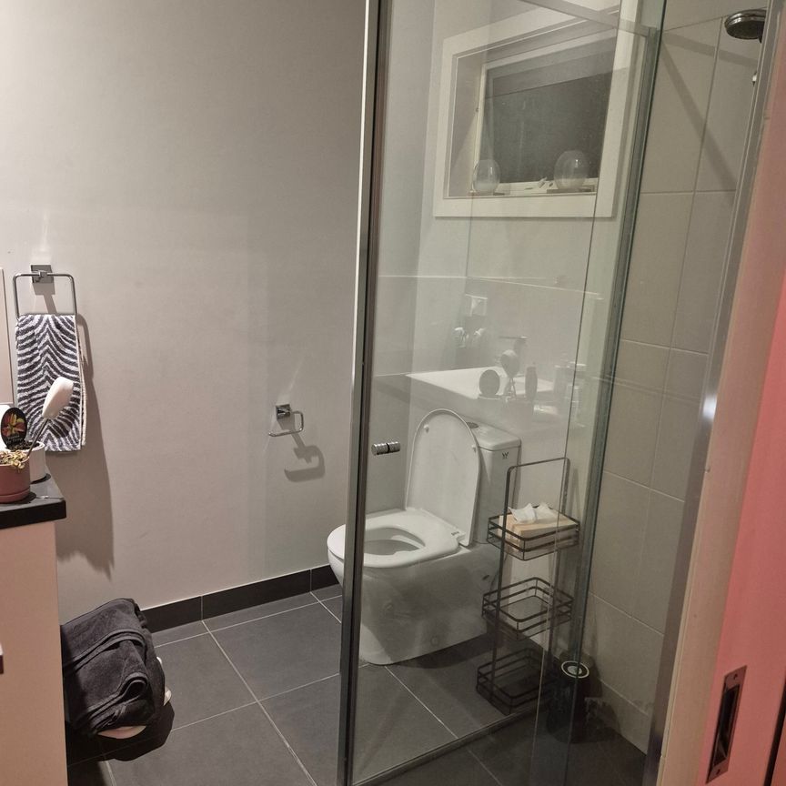 Moonee Ponds - Photo 1