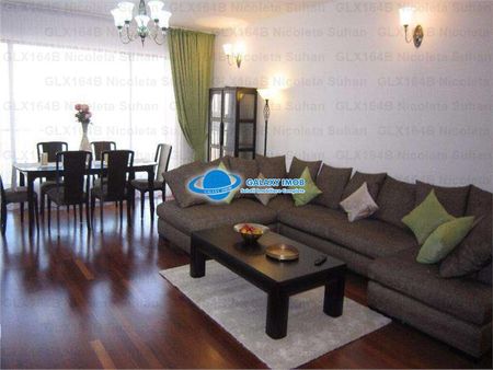 APARTAMENT 4 CAMERE HERASTRAU /NORDULUI - Fotografie 3