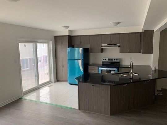 For Lease - 19 Ridge Road Unit# 22, Cambridge, Ontario - Photo 1