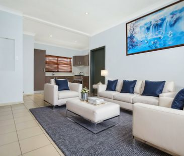 6/62 Corrimal Street, WOLLONGONG - Photo 4