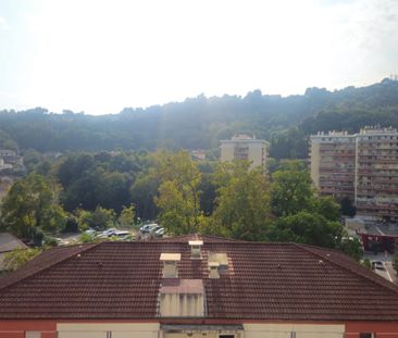 LOCATION MEUBLEE A L'ANNEE - Photo 1