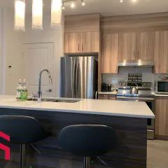 Appartement · 85 m² · Blainville - Photo 1