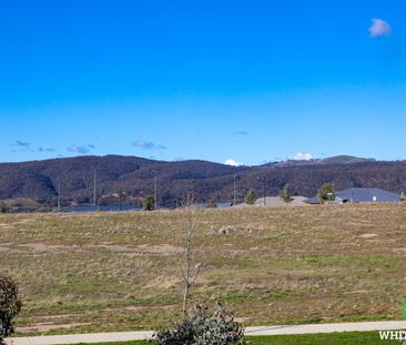 238 Gorman Drive, Googong NSW 2620 - Terrace For Rent | Domain - Photo 2