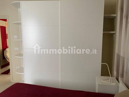 Bilocale ottimo stato, secondo piano, Centro Storico, Parma - Photo 4