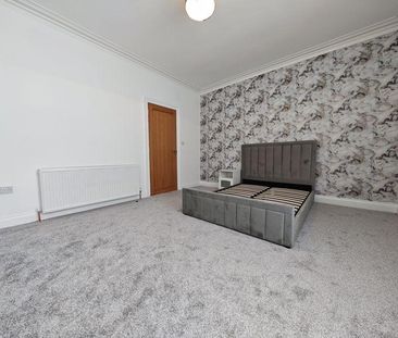 4 bedroom house share to rent - Photo 3