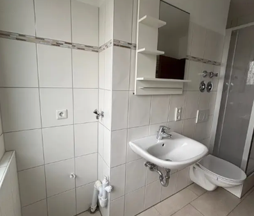 Pronájem bytu 2+1 • 51 m² bez realitkyDreieichstr., , Hessen - Photo 2